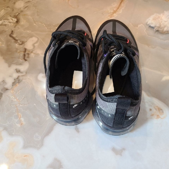 Nike vapor max - Picture 3 of 3